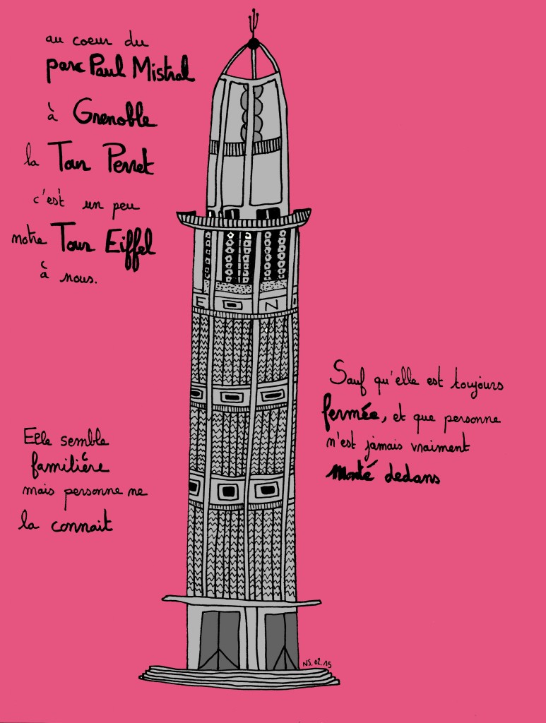 005.Tour Perret-Boule coco