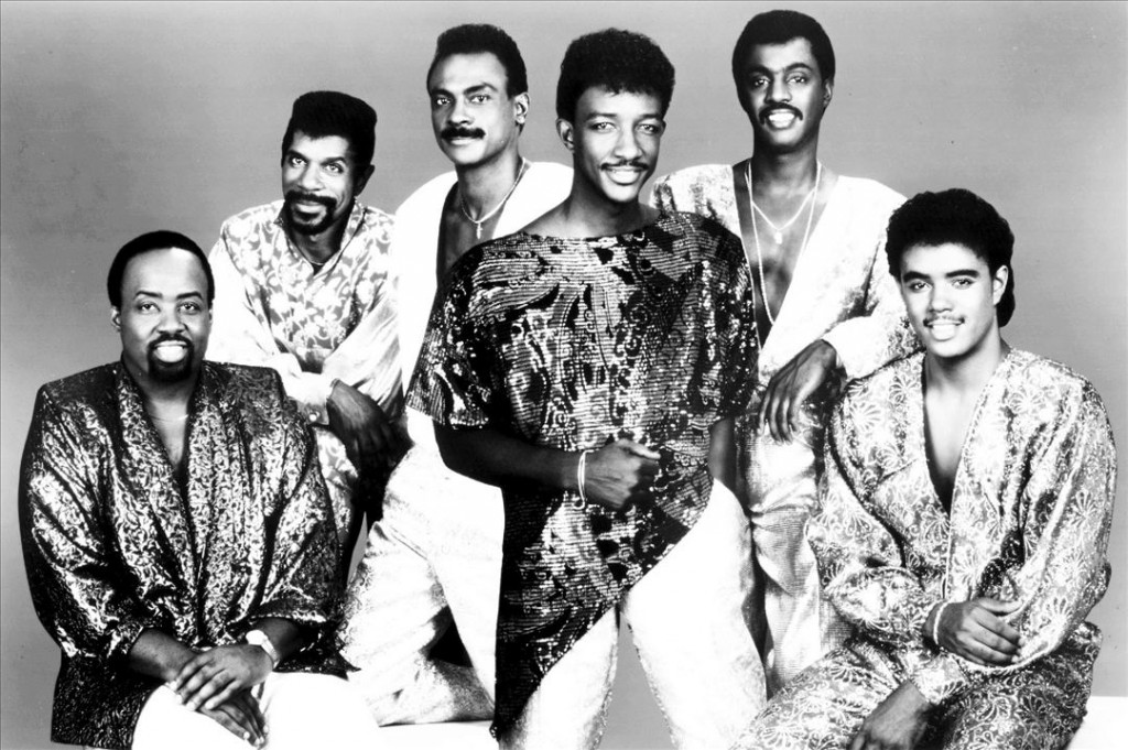 kool and the gang ok (2)